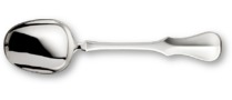  Alt Kopenhagen compote spoon  