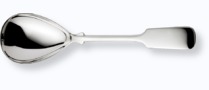  Alt Spaten compote spoon  