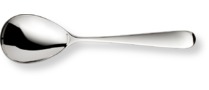  Dante compote spoon  