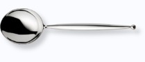  Gio compote spoon  