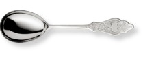  Ostfriesen compote spoon  