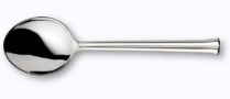  Viva compote spoon  