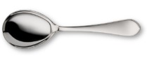  Eclipse compote spoon  