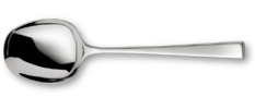  York compote spoon big 