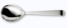  Alta compote spoon big 