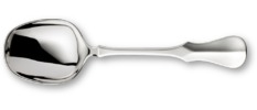  Alt Kopenhagen compote spoon big 