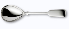  Alt Spaten compote spoon big 