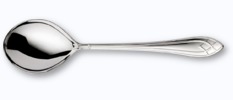  Arcade compote spoon big 