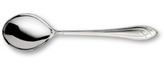  Arcade compote spoon big 