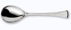  Avenue compote spoon big 