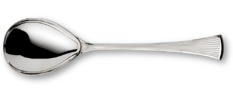  Avenue compote spoon big 