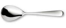  Dante compote spoon big 