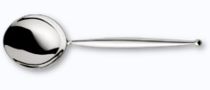  Gio compote spoon big 