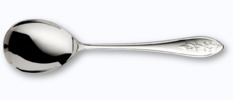  Jardin compote spoon big 