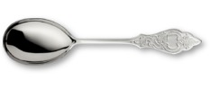  Ostfriesen compote spoon big 