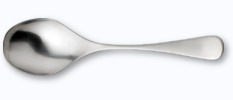  Scandia compote spoon big 