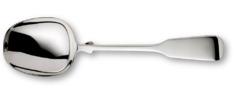  Spaten compote spoon big 