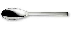  Sphinx compote spoon big 