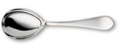  Eclipse compote spoon big 