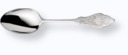  Ostfriesen demitasse spoon 