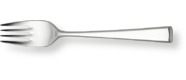  York dessert fork 