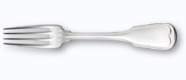  Alt Faden dessert fork 