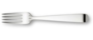  Alta dessert fork 