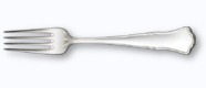  Alt Chippendale dessert fork 