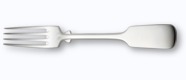  Alt Spaten dessert fork 