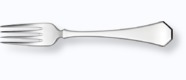  Baltic dessert fork 