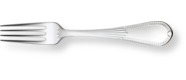  Belvedere dessert fork 