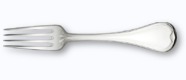  Classic Faden dessert fork 