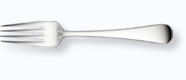  Como dessert fork 