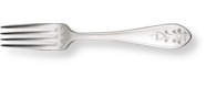  Jardin dessert fork 