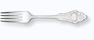  Ostfriesen dessert fork 