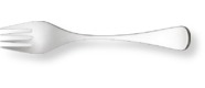  Scandia dessert fork 