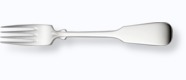  Spaten dessert fork 