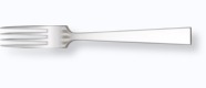  Riva dessert fork 