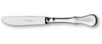  Alt Kopenhagen dessert knife hollow handle 