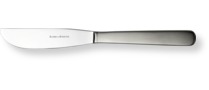  Atlantic matt dessert knife hollow handle 