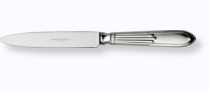  Belvedere dessert knife hollow handle 