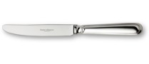  Classic Faden dessert knife hollow handle 