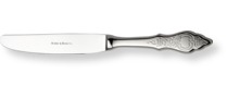  Ostfriesen dessert knife hollow handle 