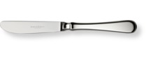  Spaten dessert knife hollow handle 