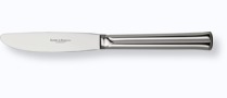  Viva dessert knife hollow handle 