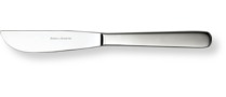  Atlantic Brillant dessert knife hollow handle 