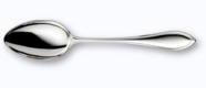  Navette dessert spoon 