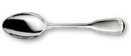  Alt Faden dessert spoon 