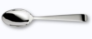  Alta dessert spoon 