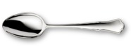  Alt Chippendale dessert spoon 